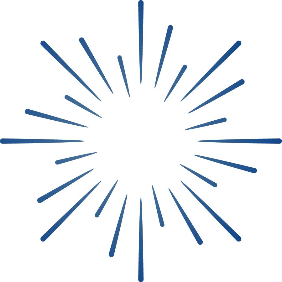 Firework-Navy.png