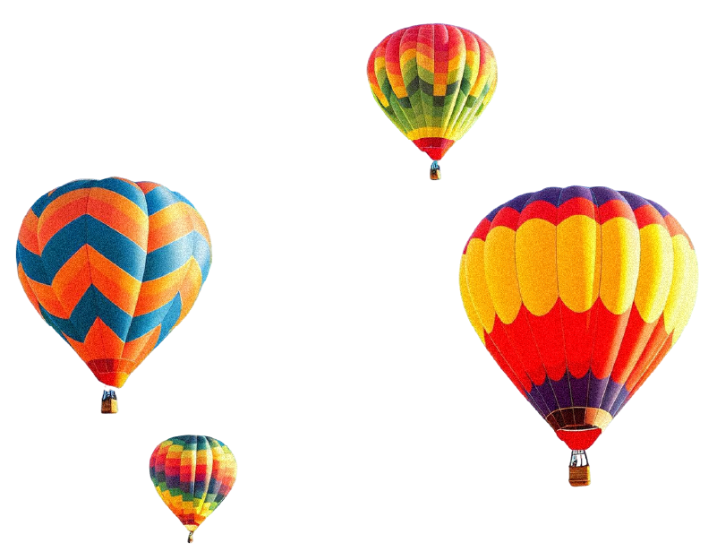 ImgBalloon1