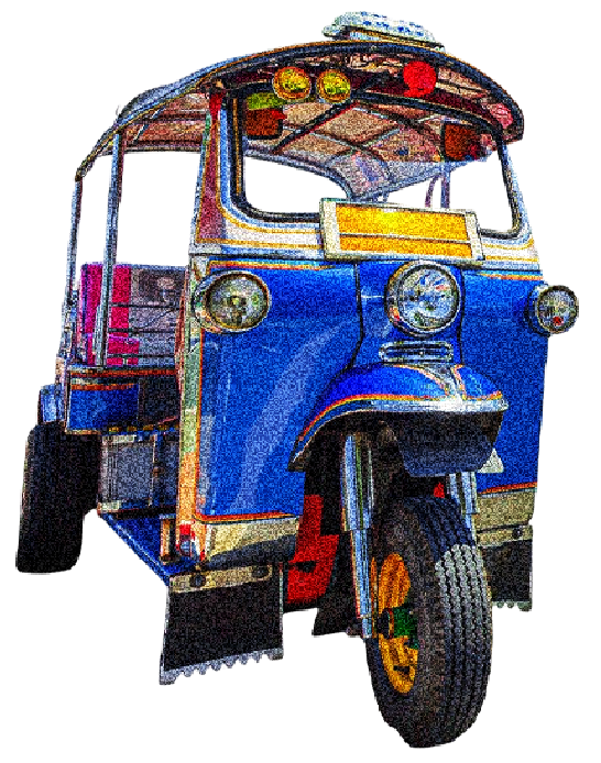 ImgTuktuk